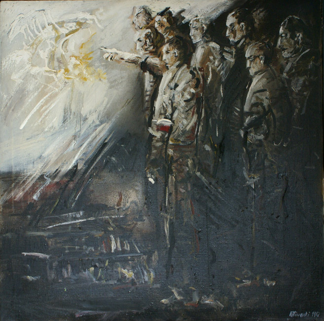 andrzej-piwarski-znowu-nadzieja-olej-100x100cm-1982